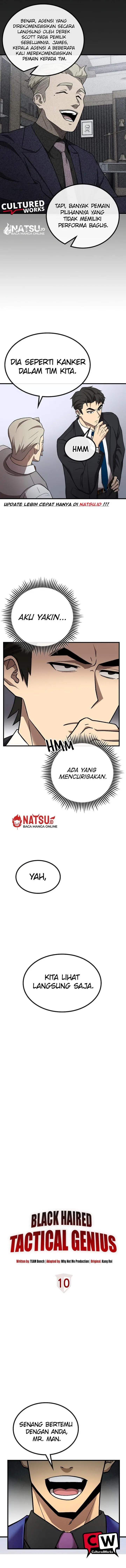 image-komik-dark-haired-tactical-genius-chapter-10-4/15