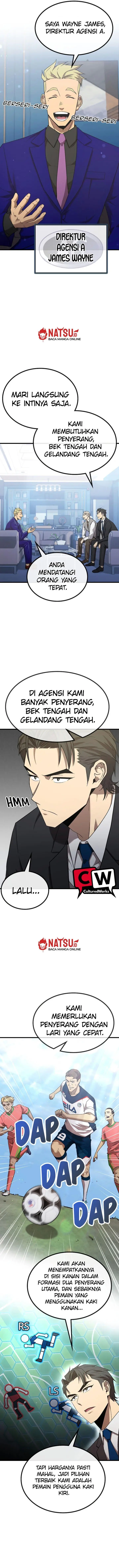 image-komik-dark-haired-tactical-genius-chapter-10-5/15