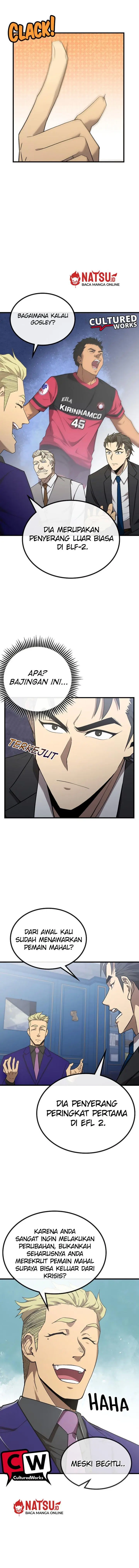 image-komik-dark-haired-tactical-genius-chapter-10-6/15