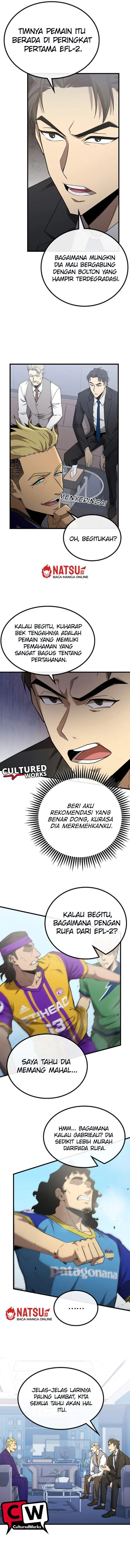 image-komik-dark-haired-tactical-genius-chapter-10-7/15