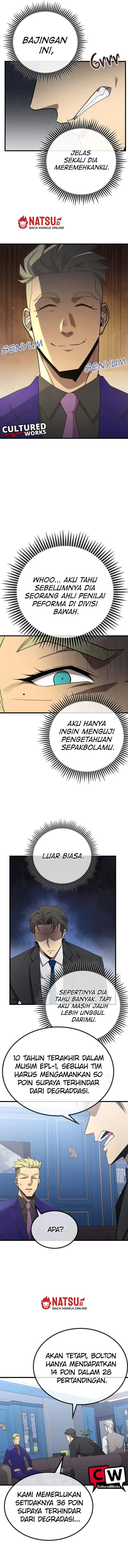 image-komik-dark-haired-tactical-genius-chapter-10-8/15