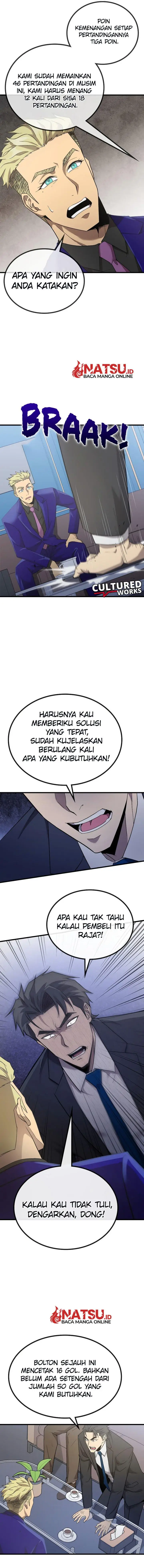image-komik-dark-haired-tactical-genius-chapter-10-9/15