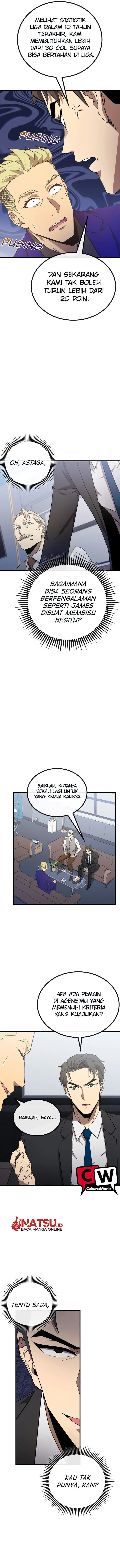 image-komik-dark-haired-tactical-genius-chapter-10-10/15