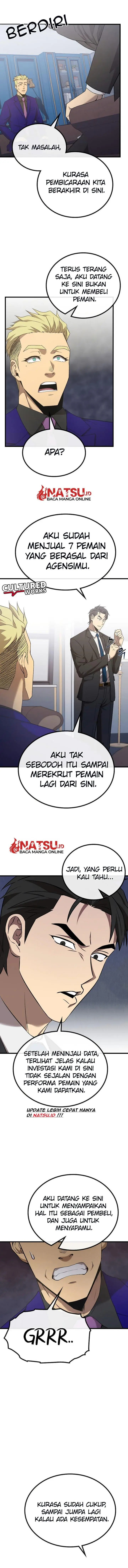image-komik-dark-haired-tactical-genius-chapter-10-11/15