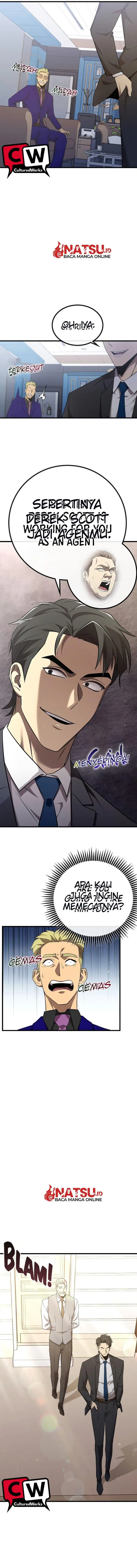 image-komik-dark-haired-tactical-genius-chapter-10-12/15