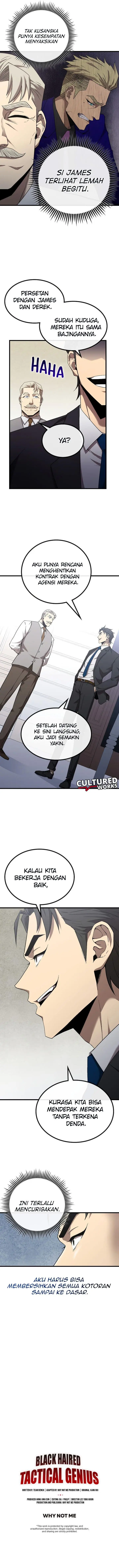 image-komik-dark-haired-tactical-genius-chapter-10-13/15