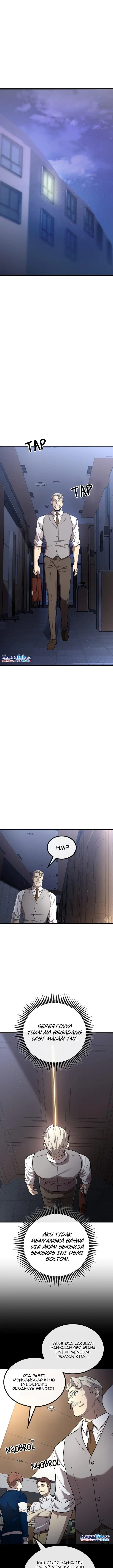 image-komik-dark-haired-tactical-genius-chapter-11-1/15