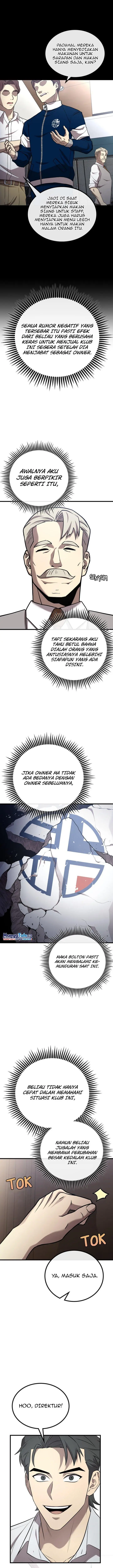 image-komik-dark-haired-tactical-genius-chapter-11-3/15