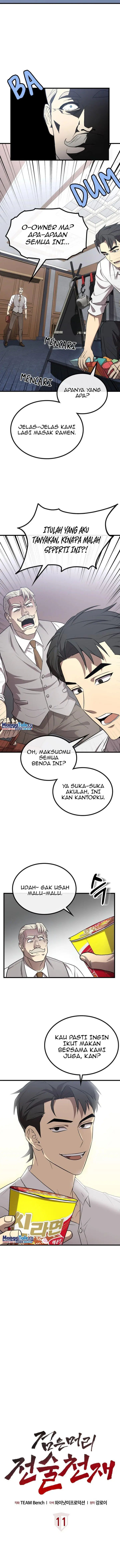 image-komik-dark-haired-tactical-genius-chapter-11-5/15