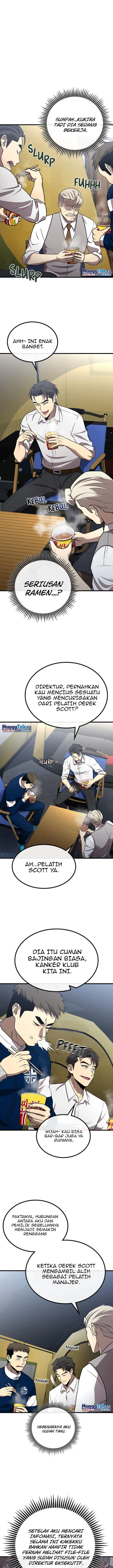 image-komik-dark-haired-tactical-genius-chapter-11-6/15