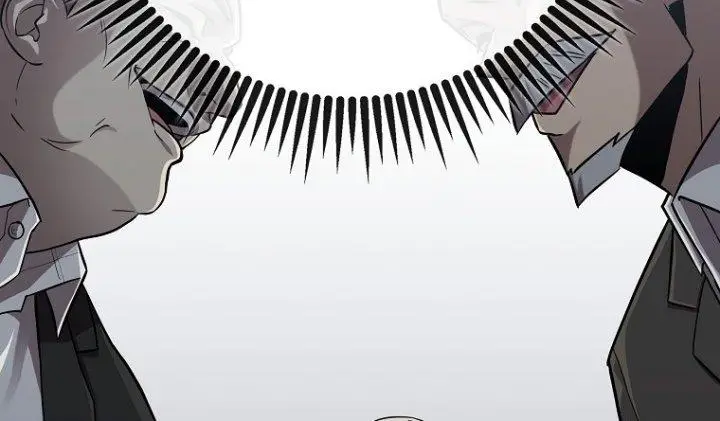 image-komik-dark-haired-tactical-genius-chapter-11-7/15