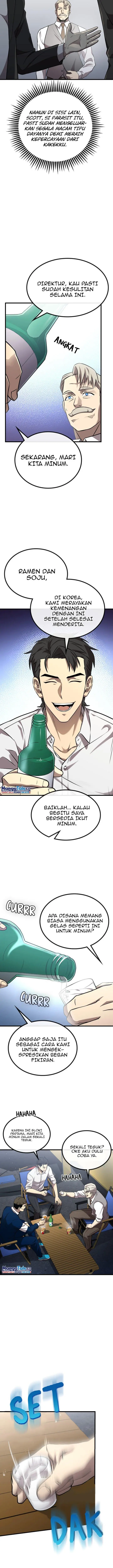 image-komik-dark-haired-tactical-genius-chapter-11-8/15