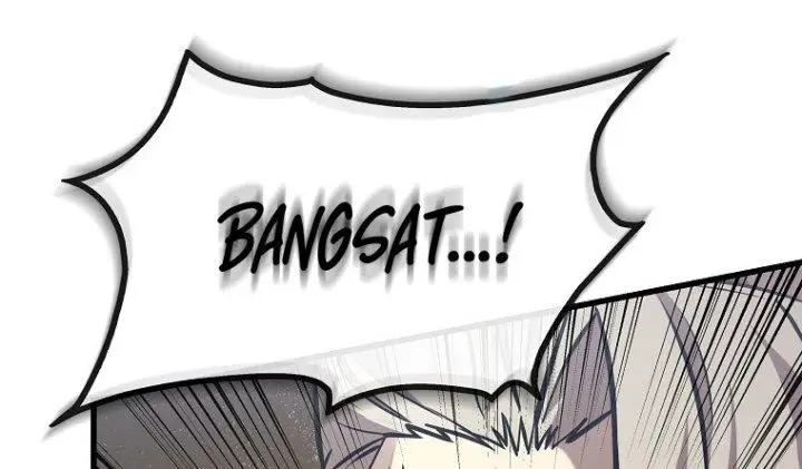 image-komik-dark-haired-tactical-genius-chapter-11-9/15