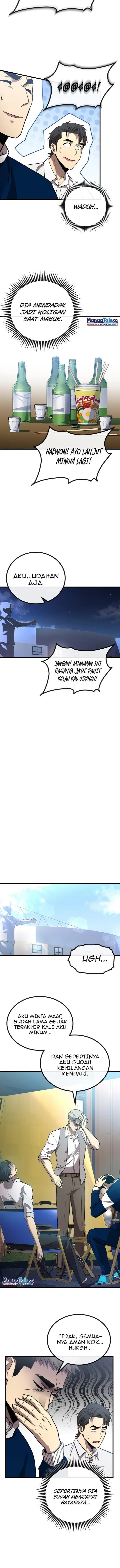 image-komik-dark-haired-tactical-genius-chapter-11-10/15