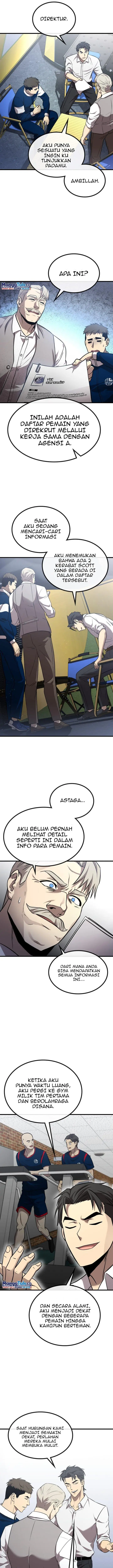 image-komik-dark-haired-tactical-genius-chapter-11-11/15