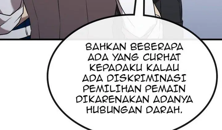 image-komik-dark-haired-tactical-genius-chapter-11-12/15