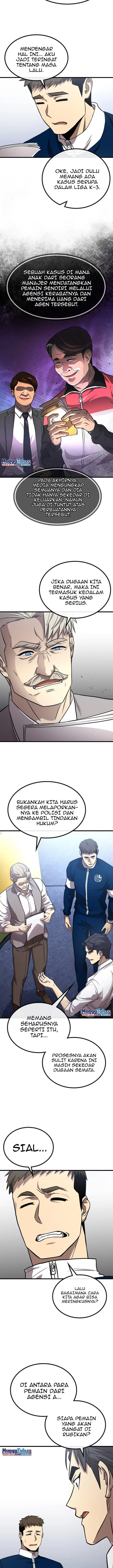 image-komik-dark-haired-tactical-genius-chapter-11-13/15