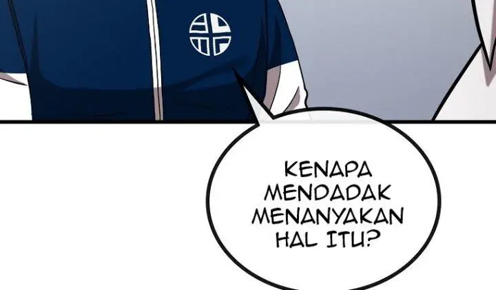 image-komik-dark-haired-tactical-genius-chapter-11-14/15