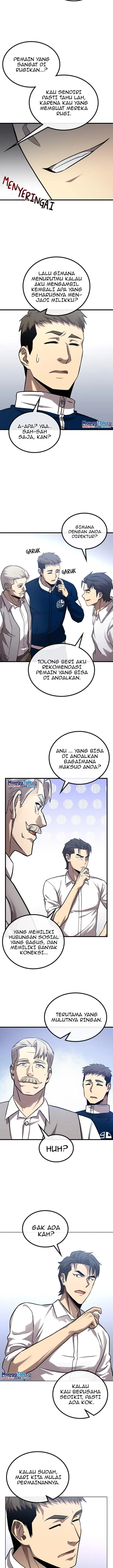 image-komik-dark-haired-tactical-genius-chapter-11-15/25