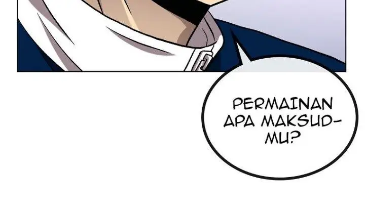image-komik-dark-haired-tactical-genius-chapter-11-16/25