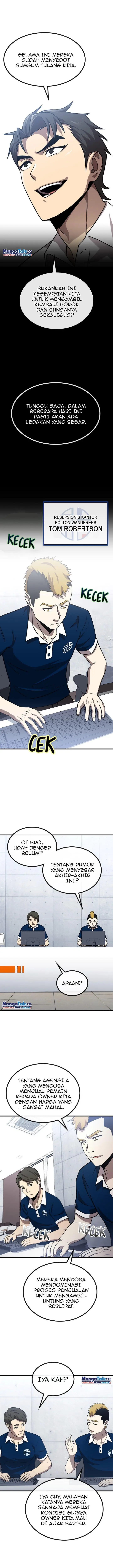 image-komik-dark-haired-tactical-genius-chapter-11-17/25