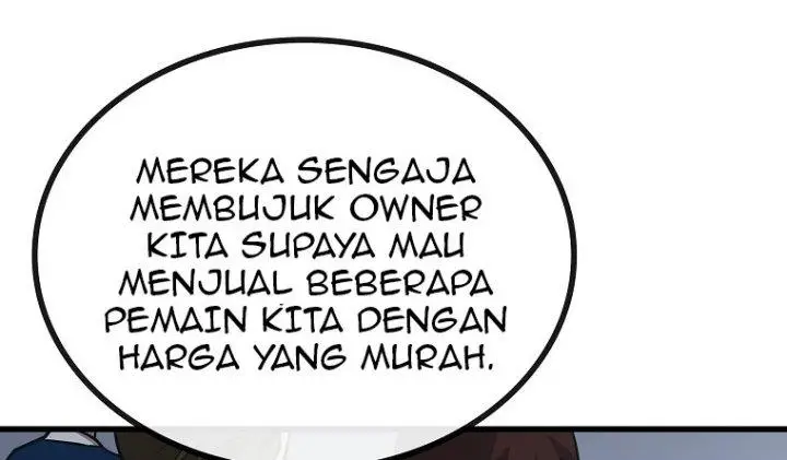 image-komik-dark-haired-tactical-genius-chapter-11-18/25