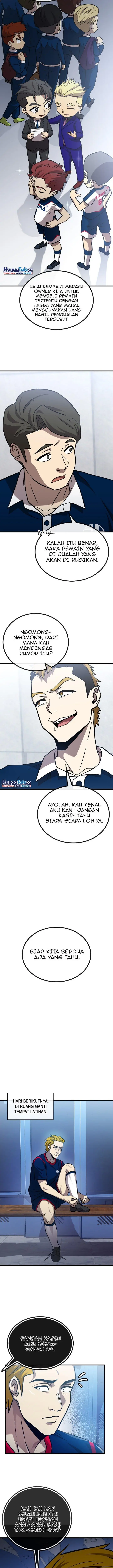 image-komik-dark-haired-tactical-genius-chapter-11-19/25