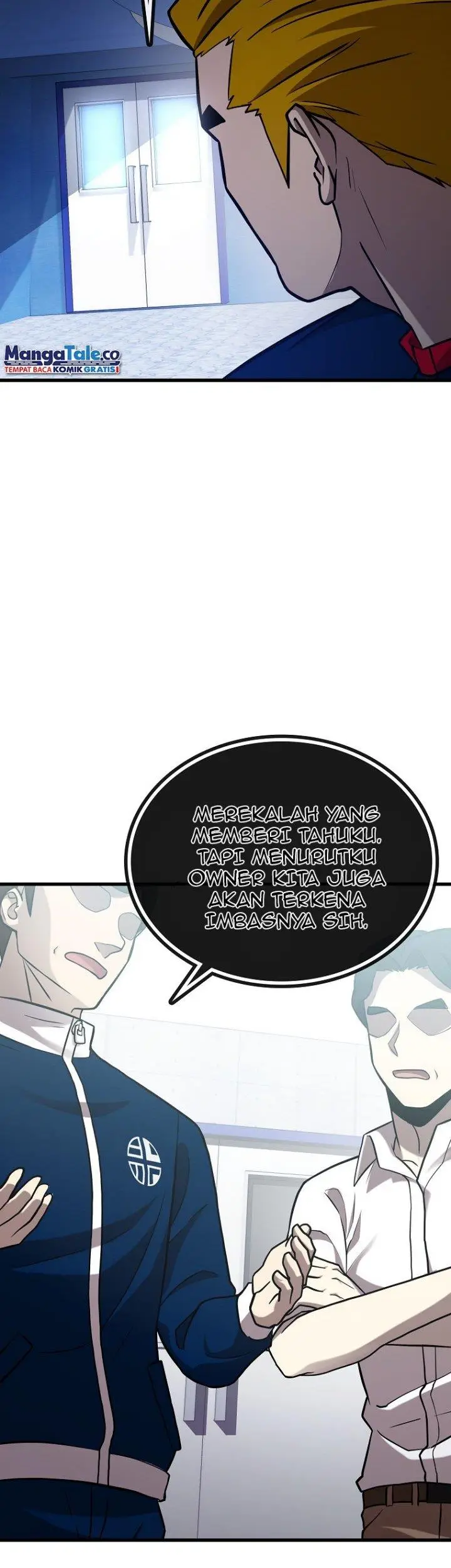 image-komik-dark-haired-tactical-genius-chapter-11-20/25