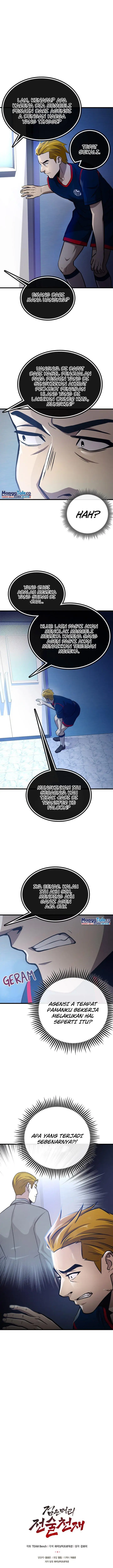 image-komik-dark-haired-tactical-genius-chapter-11-21/25