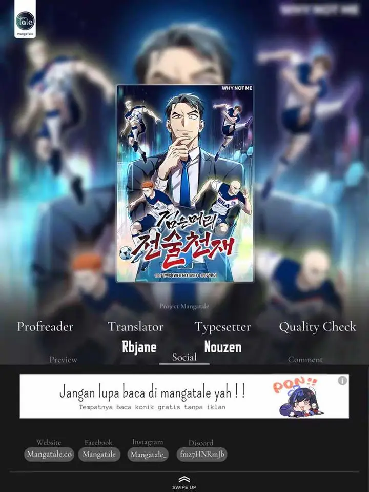 image-komik-dark-haired-tactical-genius-chapter-12-0/25