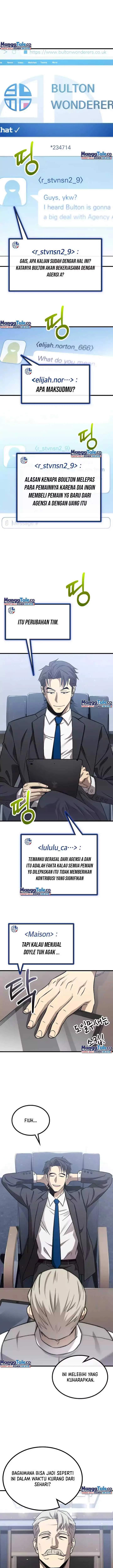 image-komik-dark-haired-tactical-genius-chapter-12-1/25