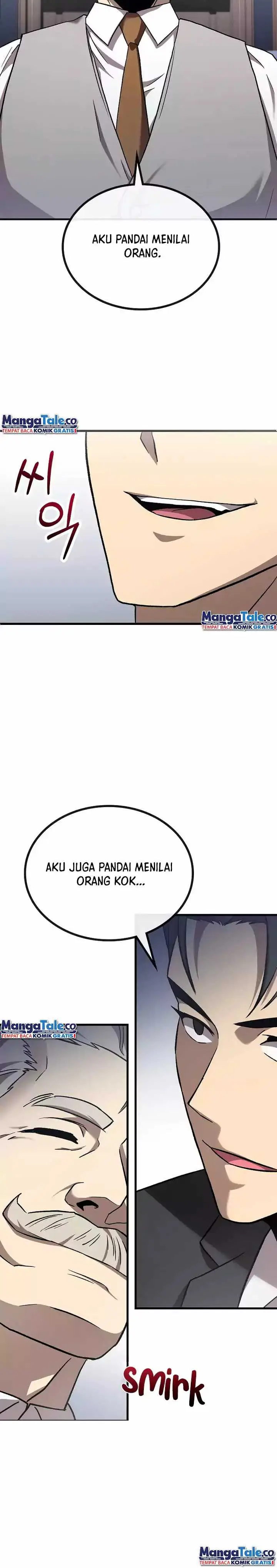 image-komik-dark-haired-tactical-genius-chapter-12-2/25