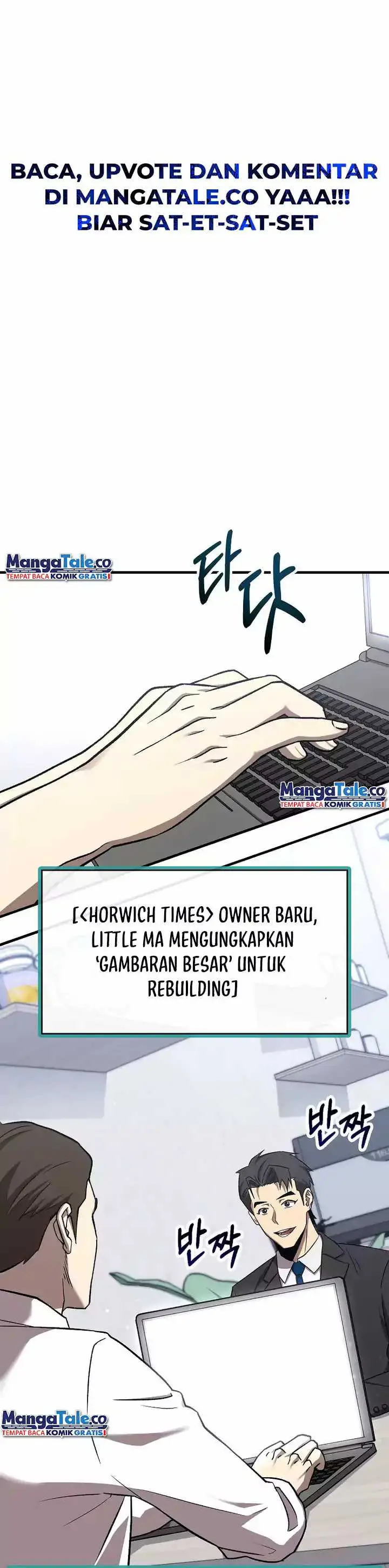 image-komik-dark-haired-tactical-genius-chapter-12-4/25
