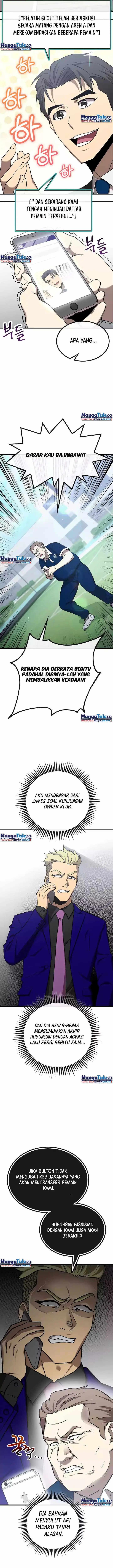 image-komik-dark-haired-tactical-genius-chapter-12-5/25
