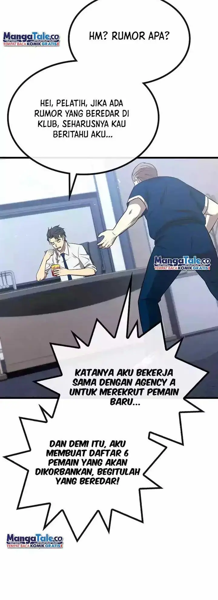 image-komik-dark-haired-tactical-genius-chapter-12-8/25