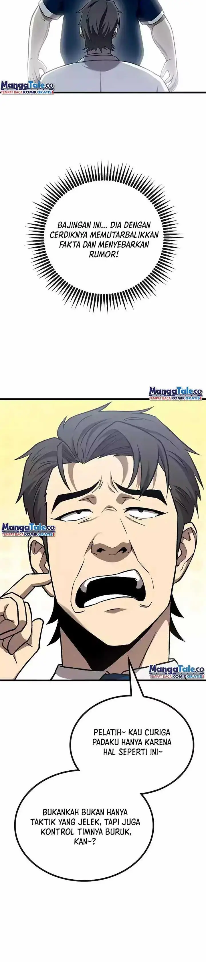 image-komik-dark-haired-tactical-genius-chapter-12-10/25