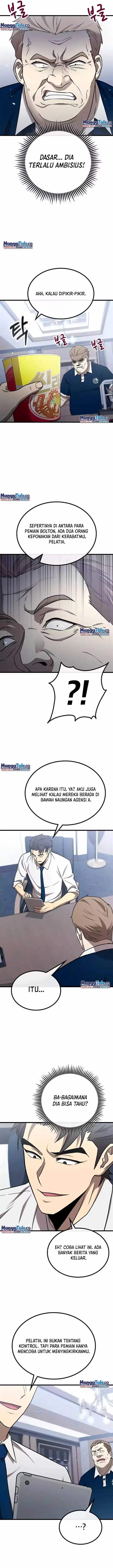 image-komik-dark-haired-tactical-genius-chapter-12-11/25
