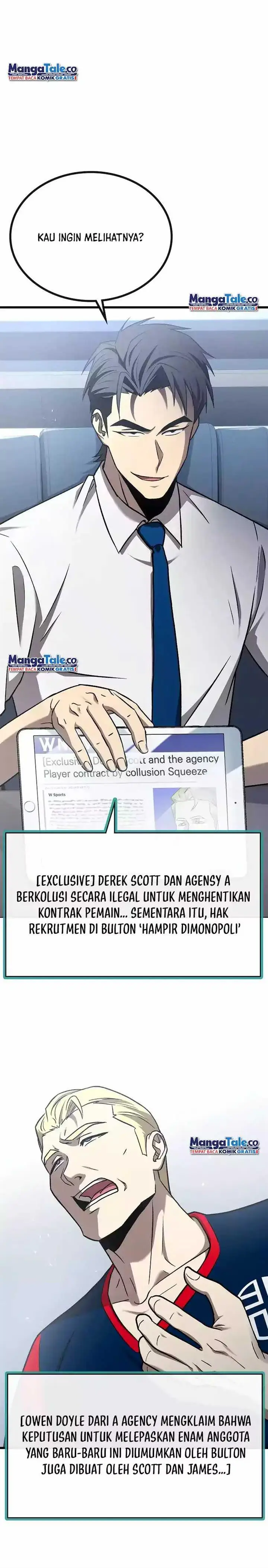 image-komik-dark-haired-tactical-genius-chapter-12-12/25