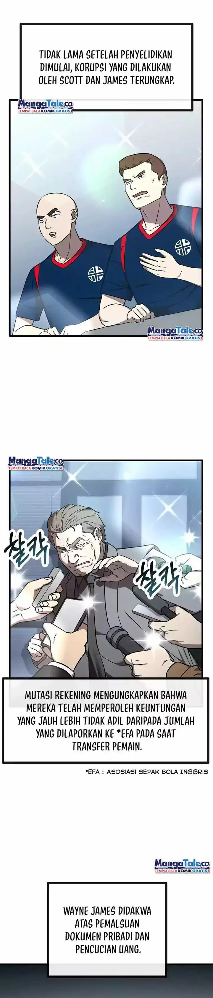 image-komik-dark-haired-tactical-genius-chapter-12-14/25