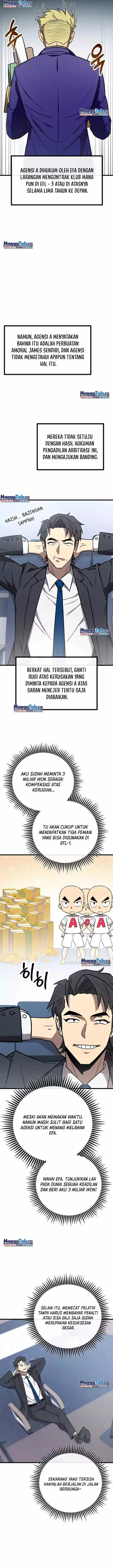 image-komik-dark-haired-tactical-genius-chapter-12-15/25
