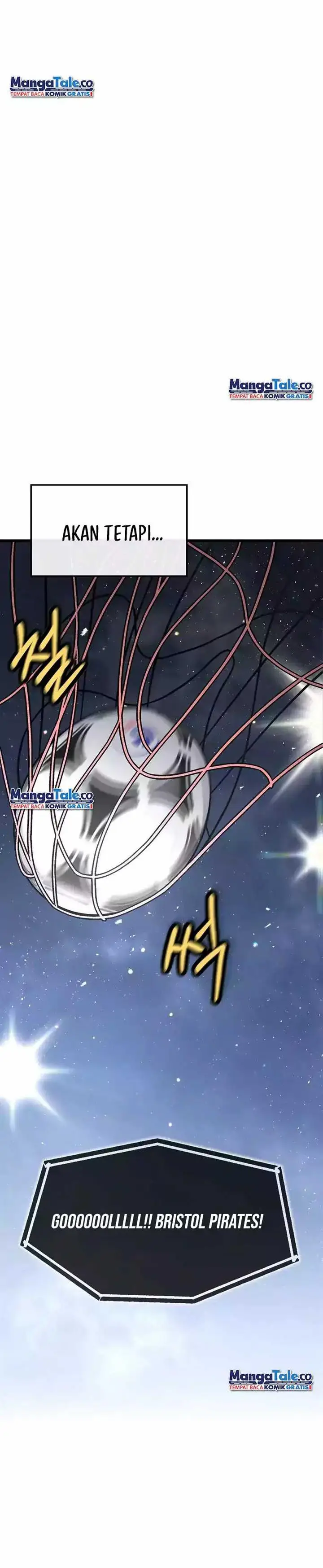 image-komik-dark-haired-tactical-genius-chapter-12-16/25