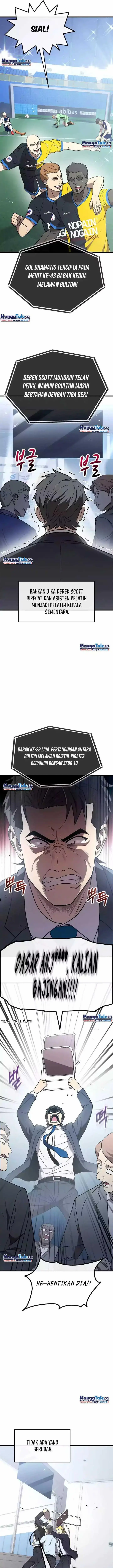 image-komik-dark-haired-tactical-genius-chapter-12-17/25