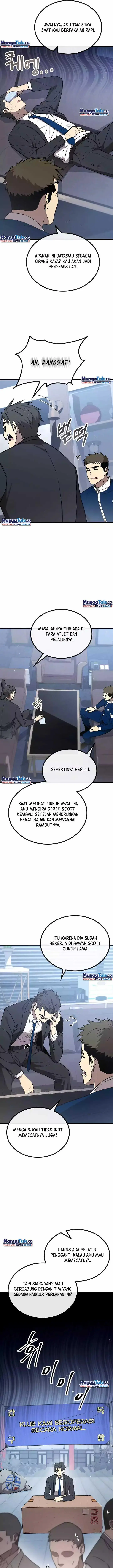 image-komik-dark-haired-tactical-genius-chapter-12-19/25