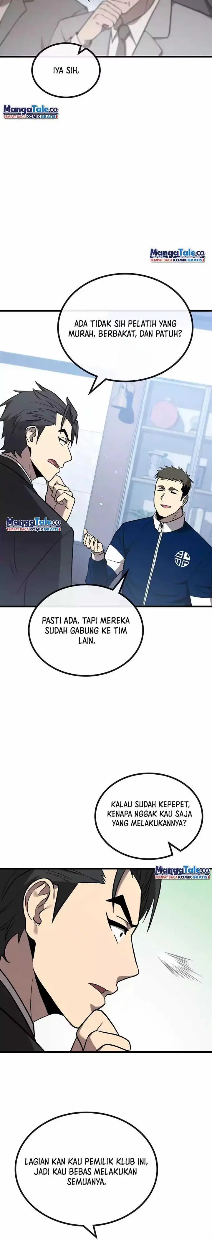 image-komik-dark-haired-tactical-genius-chapter-12-20/25