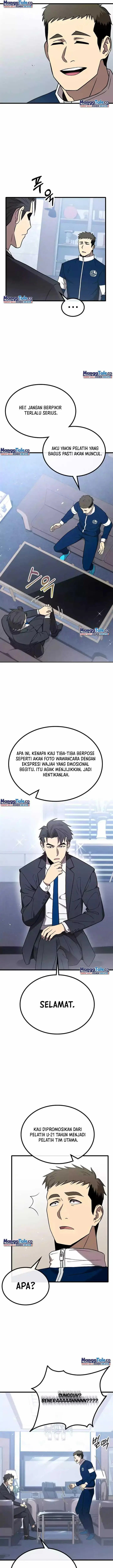 image-komik-dark-haired-tactical-genius-chapter-12-21/25