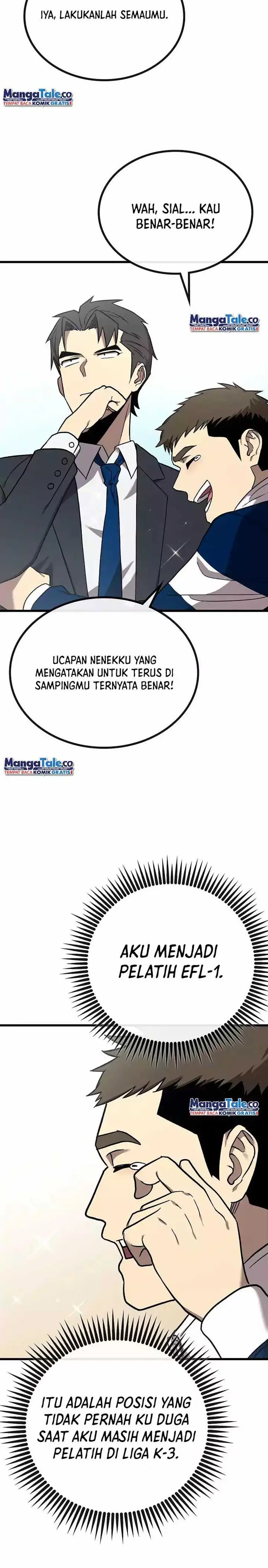 image-komik-dark-haired-tactical-genius-chapter-12-22/25