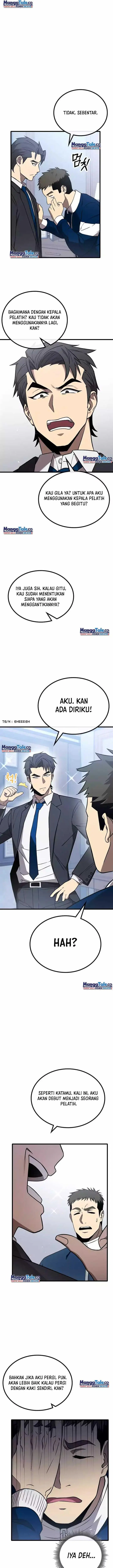 image-komik-dark-haired-tactical-genius-chapter-12-23/25