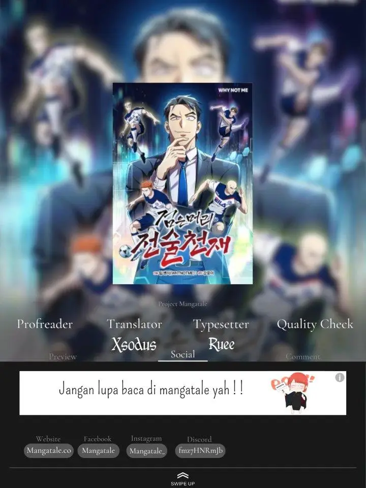 image-komik-dark-haired-tactical-genius-chapter-13-0/24