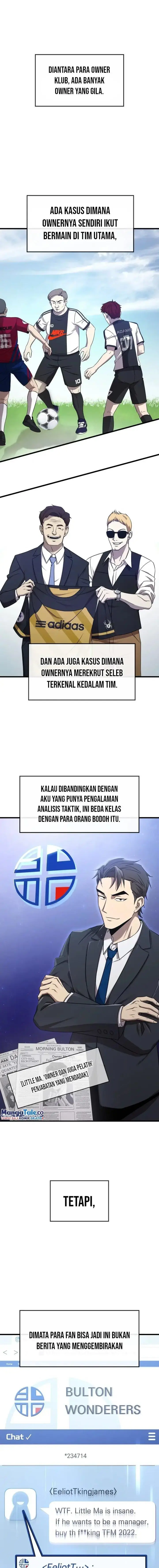 image-komik-dark-haired-tactical-genius-chapter-13-1/24