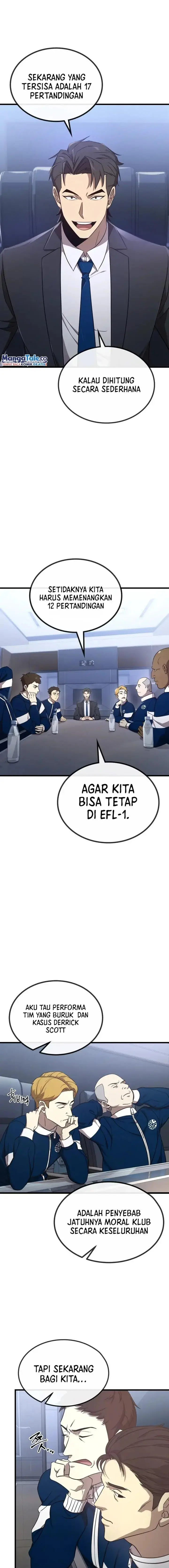 image-komik-dark-haired-tactical-genius-chapter-13-3/24